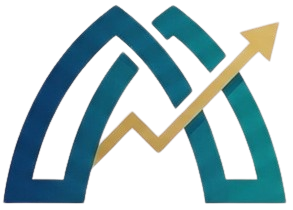 логотип блога